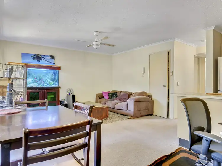 Fourth view of Homely unit listing, 25/160-162 Frank Street, Labrador QLD 4215