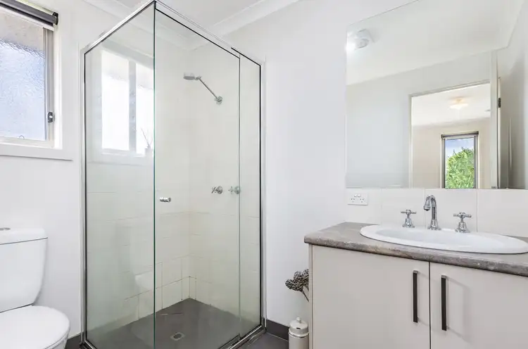 Third view of Homely house listing, 7 Darwinia Street, Dennington VIC 3280