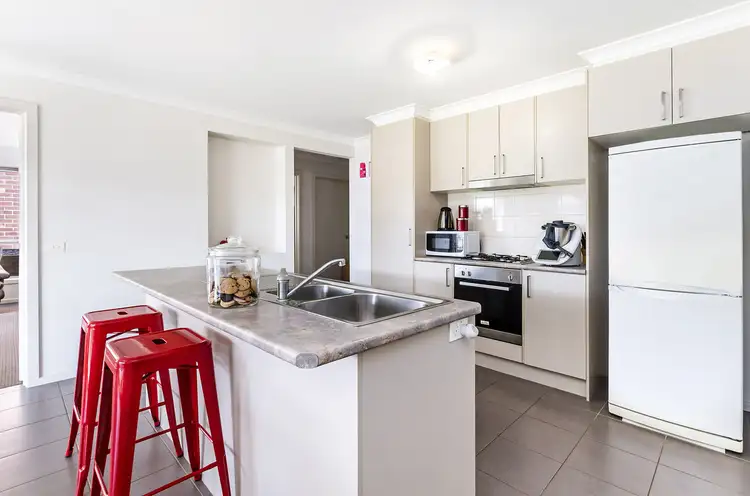 Fourth view of Homely house listing, 7 Darwinia Street, Dennington VIC 3280