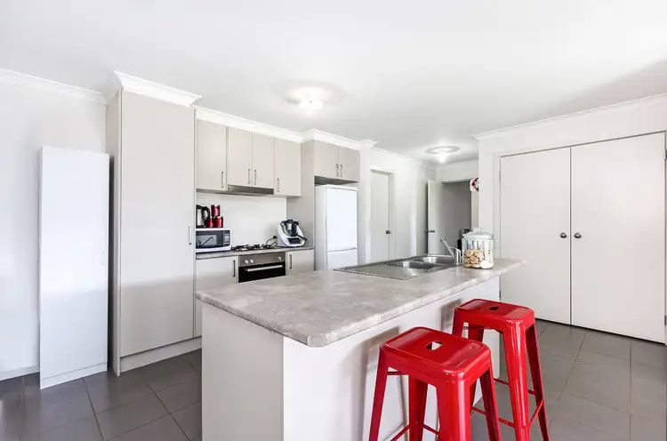 Sixth view of Homely house listing, 7 Darwinia Street, Dennington VIC 3280