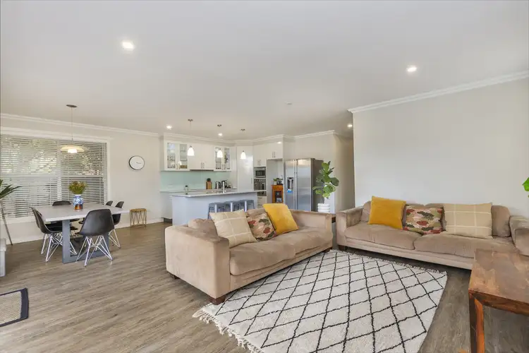 Third view of Homely house listing, 19 St James Crescent, Warrnambool VIC 3280