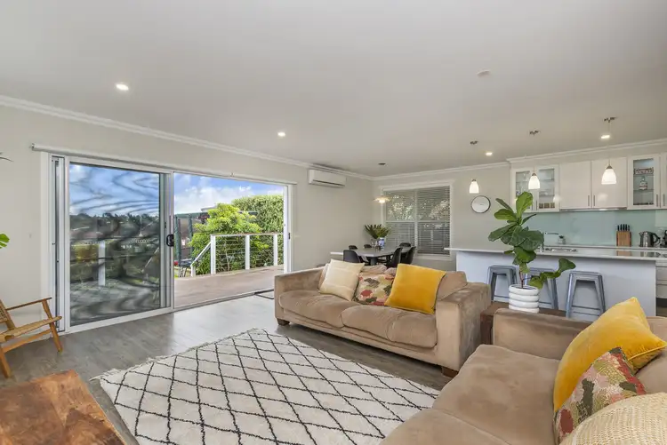 Fourth view of Homely house listing, 19 St James Crescent, Warrnambool VIC 3280