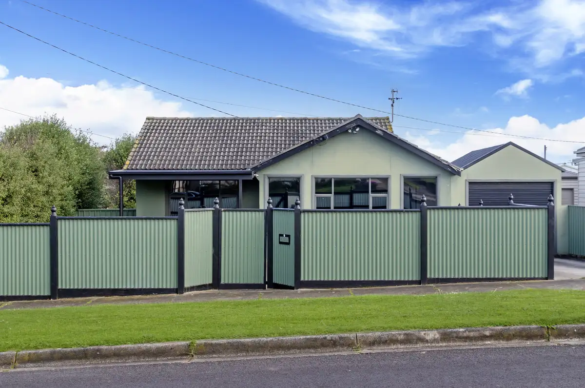Main view of Homely house listing, 10 William Street, Warrnambool VIC 3280