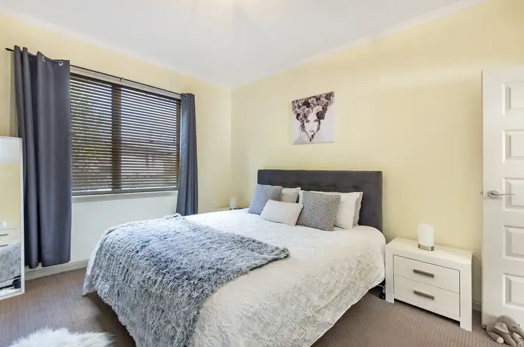 Third view of Homely house listing, 10 William Street, Warrnambool VIC 3280