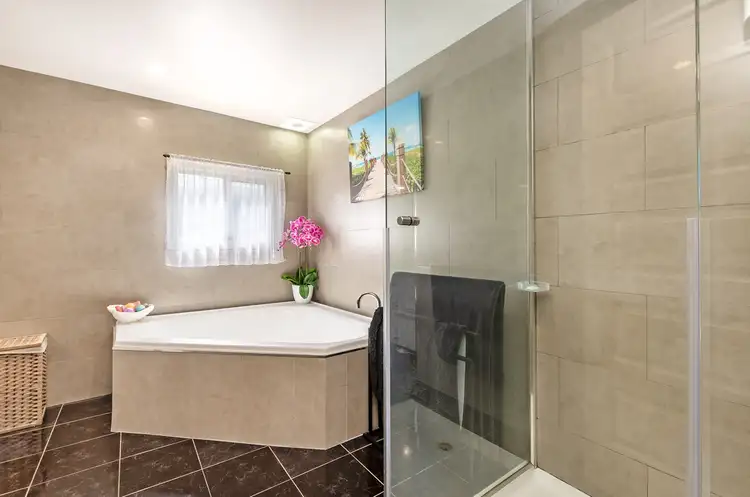 Fourth view of Homely house listing, 10 William Street, Warrnambool VIC 3280