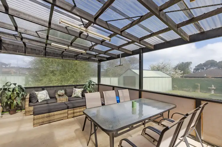 Fifth view of Homely house listing, 10 William Street, Warrnambool VIC 3280