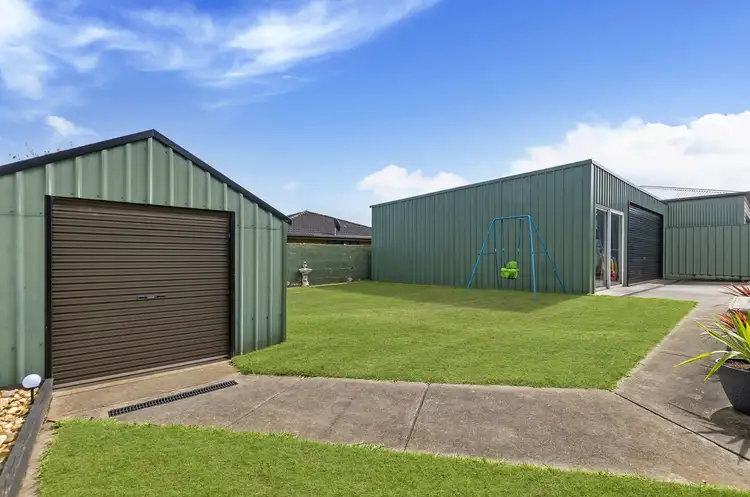 Sixth view of Homely house listing, 10 William Street, Warrnambool VIC 3280