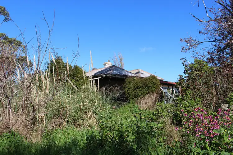 Fourth view of Homely rural property listing, 925 Corangamite Lake Road, Coragulac VIC 3249