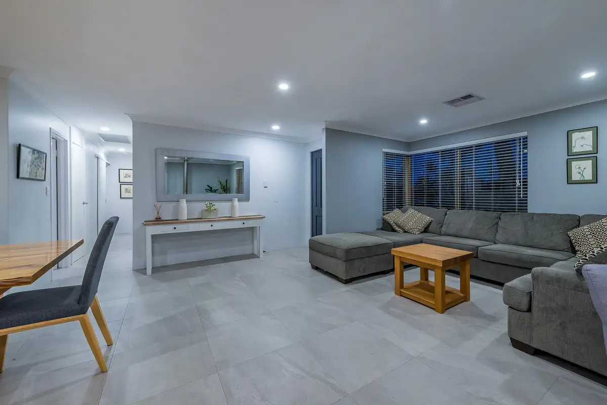 Main view of Homely house listing, 10 Micrometer Place, Mullaloo WA 6027