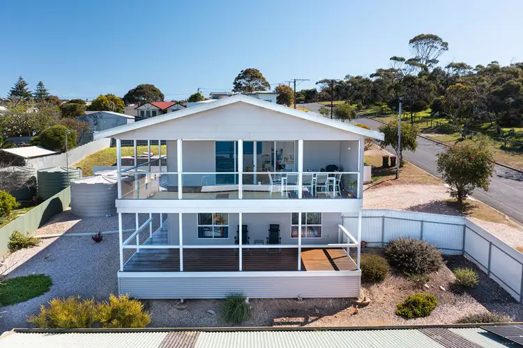 3 Breton Place, Port Lincoln SA 5606