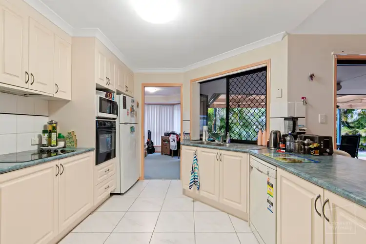 Fourth view of Homely house listing, 65 Mimosa Crescent, Currimundi QLD 4551
