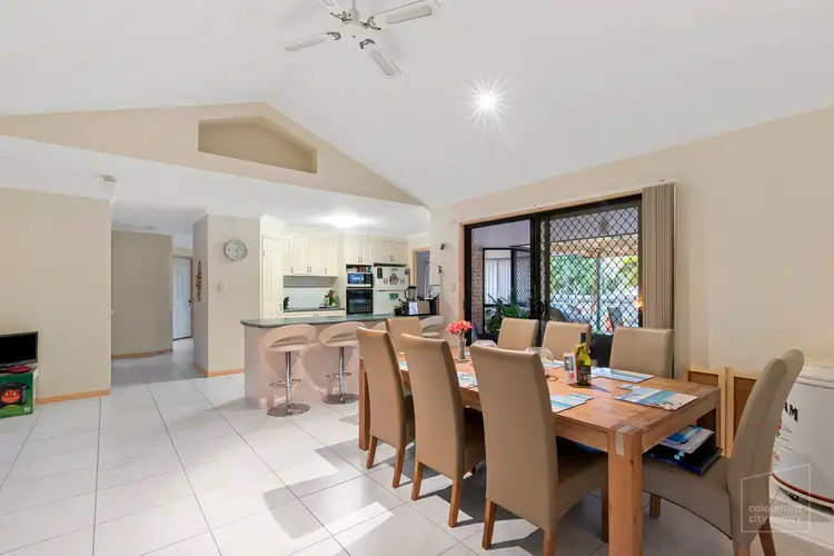 Fifth view of Homely house listing, 65 Mimosa Crescent, Currimundi QLD 4551