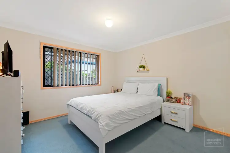 Sixth view of Homely house listing, 65 Mimosa Crescent, Currimundi QLD 4551