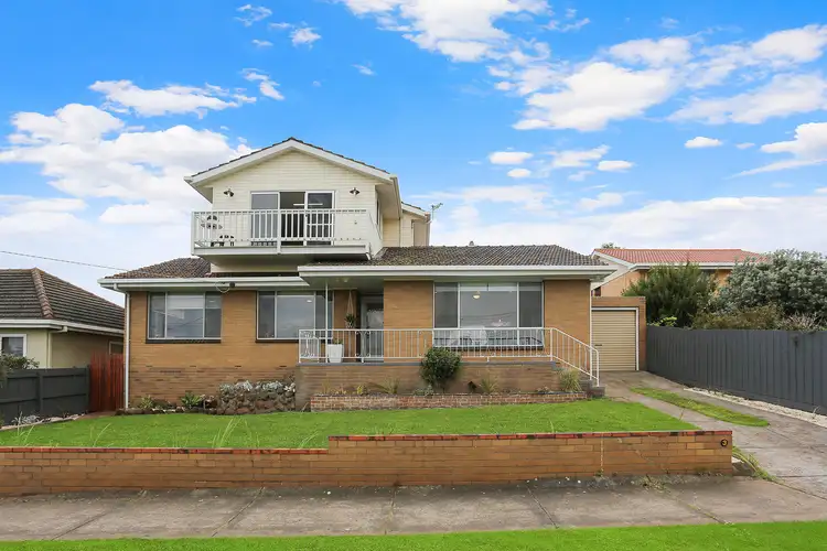 Second view of Homely house listing, 3 Hopkins Road, Warrnambool VIC 3280
