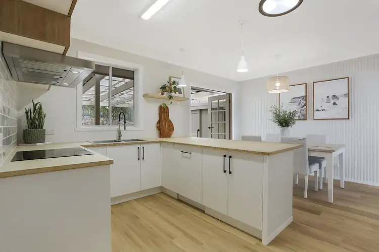 Fourth view of Homely house listing, 3 Hopkins Road, Warrnambool VIC 3280