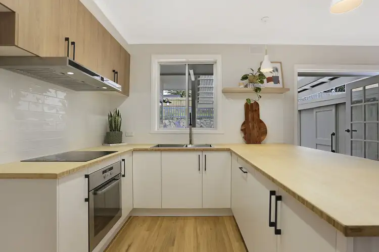 Fifth view of Homely house listing, 3 Hopkins Road, Warrnambool VIC 3280