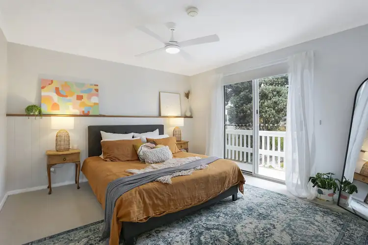 Sixth view of Homely house listing, 3 Hopkins Road, Warrnambool VIC 3280