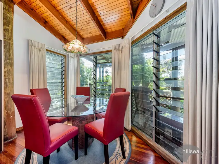 Third view of Homely house listing, 9 Akoonah Street, Hope Island QLD 4212