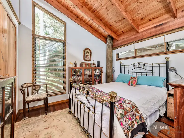 Seventh view of Homely house listing, 9 Akoonah Street, Hope Island QLD 4212