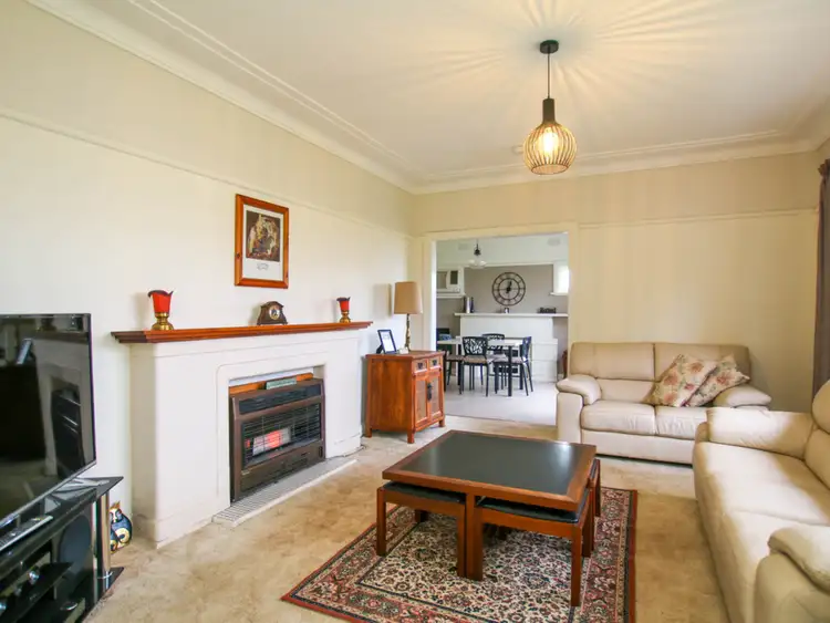 Third view of Homely rural property listing, 58 Spring Street, Mortlake VIC 3272