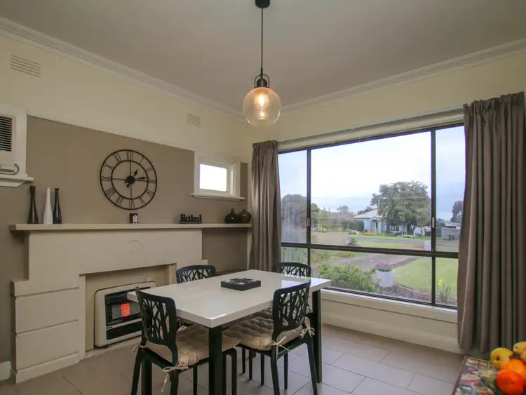 Fourth view of Homely rural property listing, 58 Spring Street, Mortlake VIC 3272