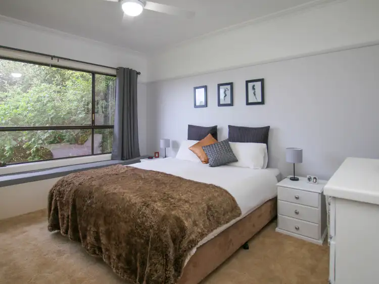 Fifth view of Homely rural property listing, 58 Spring Street, Mortlake VIC 3272
