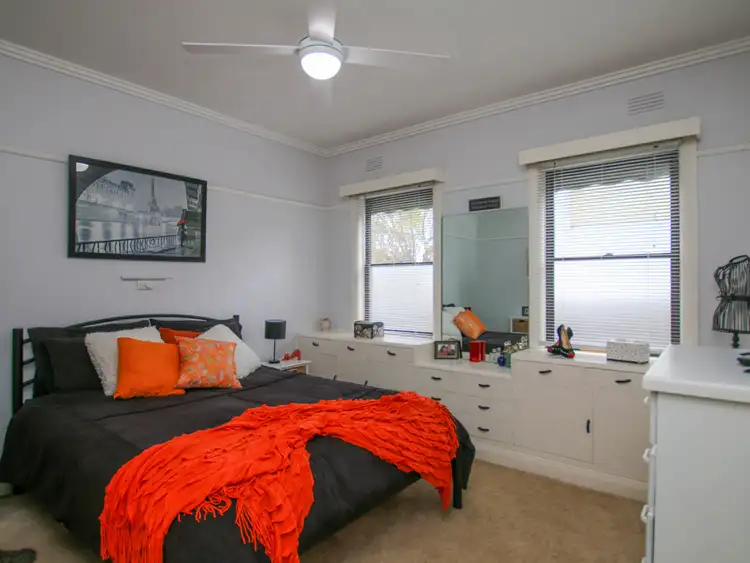 Sixth view of Homely rural property listing, 58 Spring Street, Mortlake VIC 3272
