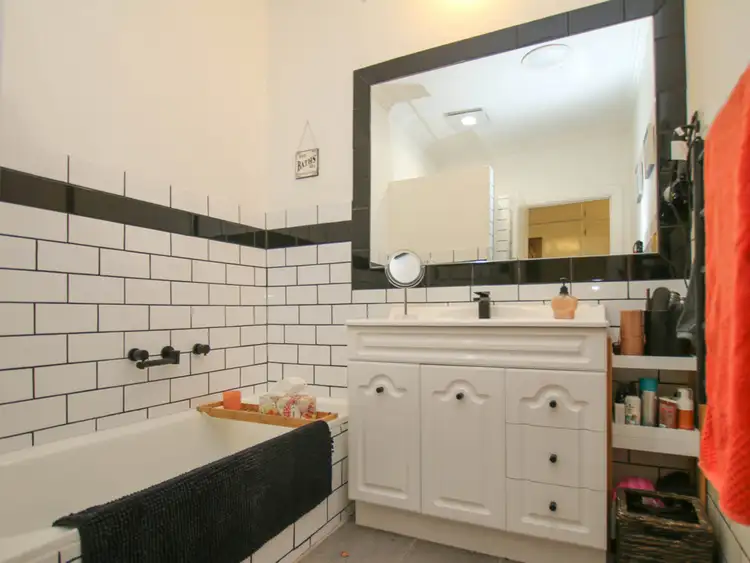 Seventh view of Homely rural property listing, 58 Spring Street, Mortlake VIC 3272