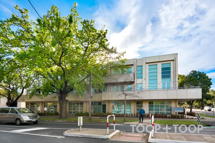 Main view of Homely unit listing, 11/94 Fullarton Road, Norwood SA 5067