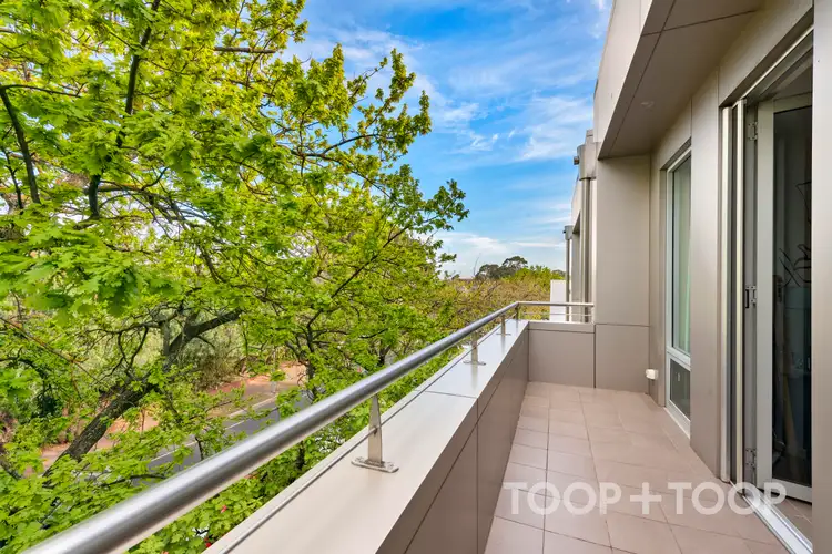 Third view of Homely unit listing, 11/94 Fullarton Road, Norwood SA 5067