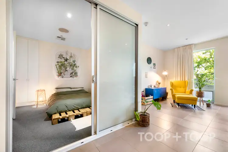 Fifth view of Homely unit listing, 11/94 Fullarton Road, Norwood SA 5067
