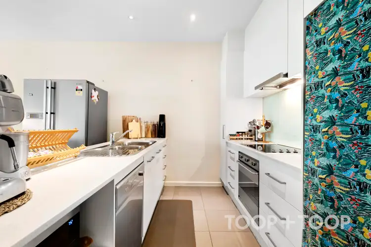 Sixth view of Homely unit listing, 11/94 Fullarton Road, Norwood SA 5067