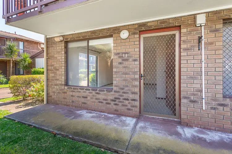 Second view of Homely house listing, 14/16 Gwenyfred Road, Kensington WA 6151