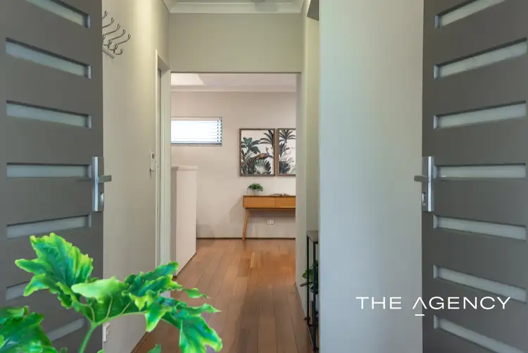 Sixth view of Homely house listing, 1/12 Lichfield Street, Victoria Park WA 6100