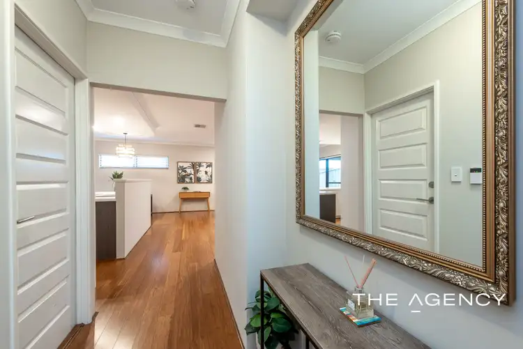 Seventh view of Homely house listing, 1/12 Lichfield Street, Victoria Park WA 6100