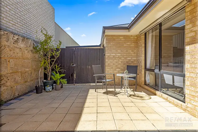 Fifth view of Homely house listing, 31 Pembury Way, Butler WA 6036