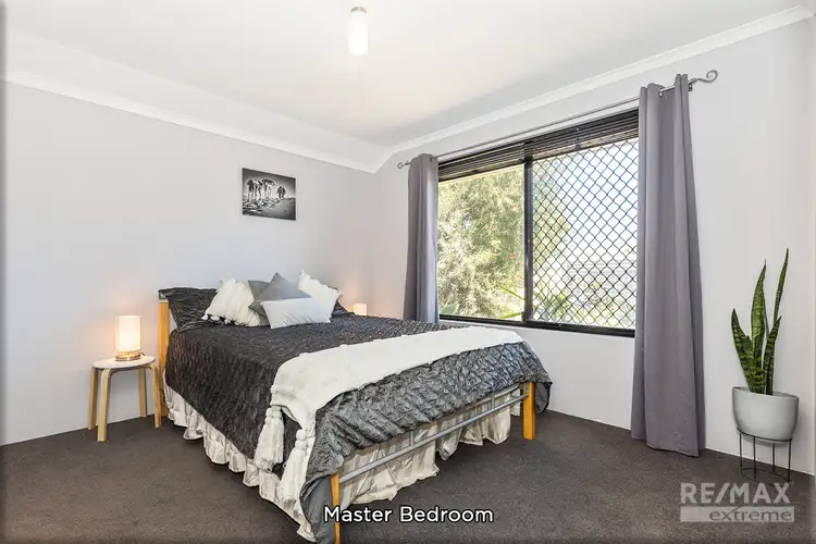 Sixth view of Homely house listing, 31 Pembury Way, Butler WA 6036