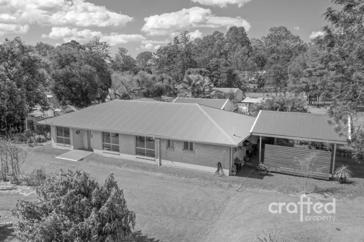 33 River Street, Logan Village QLD 4207