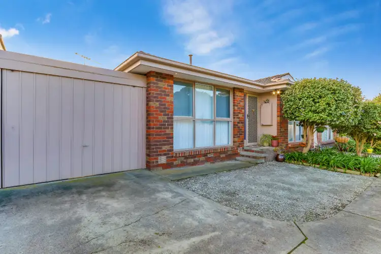 Main view of Homely unit listing, 2/6 Park Lane, Somerville VIC 3912