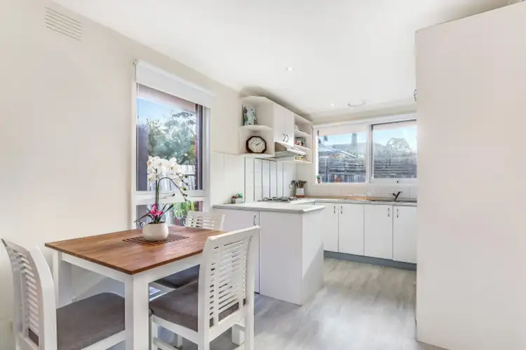 Fourth view of Homely unit listing, 2/6 Park Lane, Somerville VIC 3912