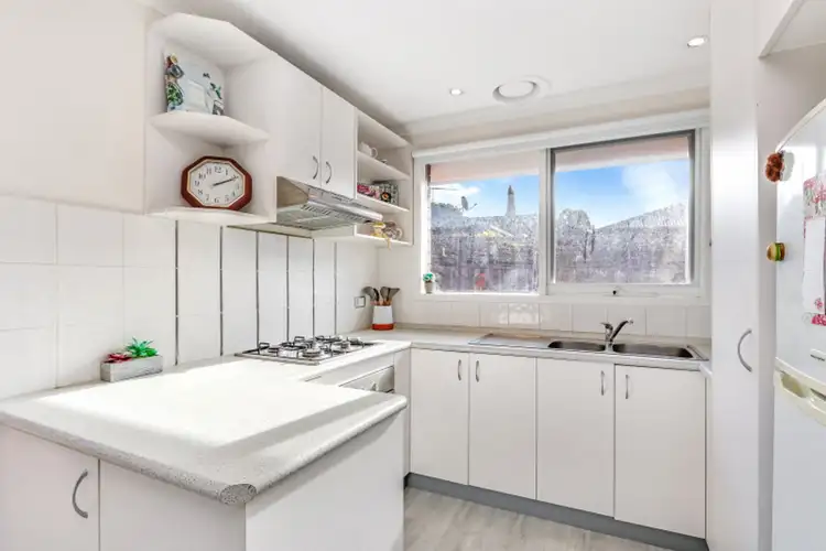 Fifth view of Homely unit listing, 2/6 Park Lane, Somerville VIC 3912