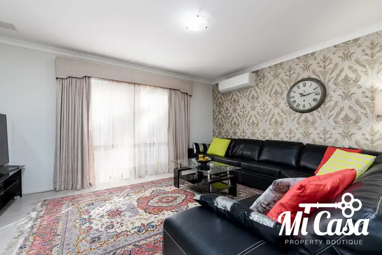 Sixth view of Homely villa listing, 21A Minilya Street, Innaloo WA 6018