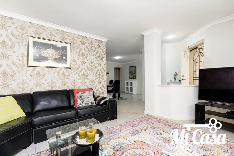 Seventh view of Homely villa listing, 21A Minilya Street, Innaloo WA 6018