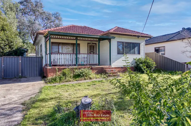 24 Philip Street, Blacktown NSW 2148