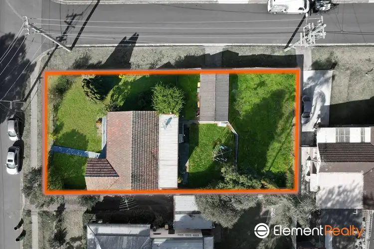 78 Calder Road, Rydalmere NSW 2116