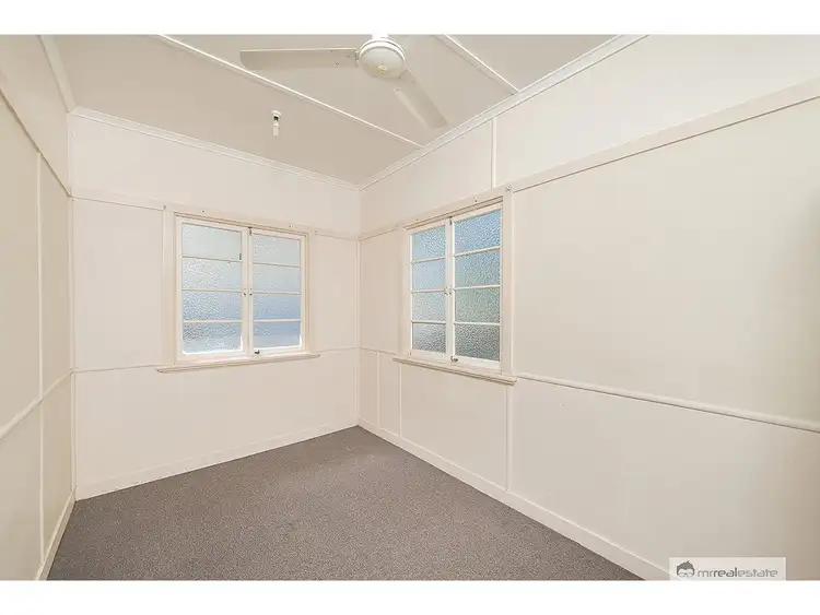 Sixth view of Homely house listing, 18 Macaree Street, Berserker QLD 4701