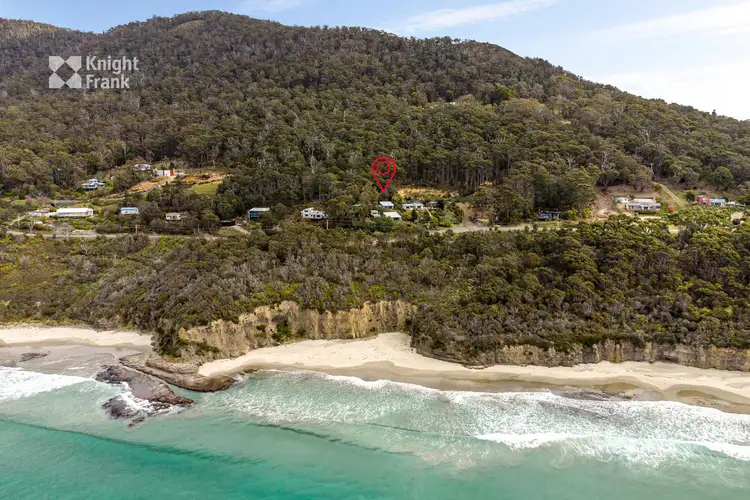 86 Blowhole Road, Eaglehawk Neck TAS 7179