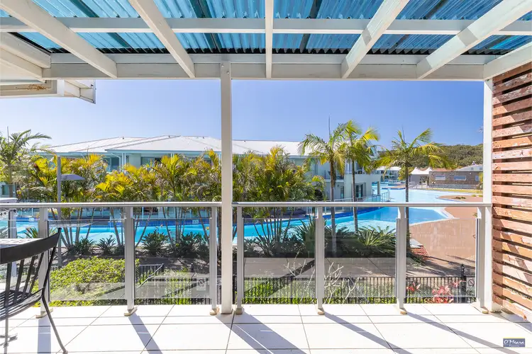 349/265 Sandy Point Road, Salamander Bay NSW 2317