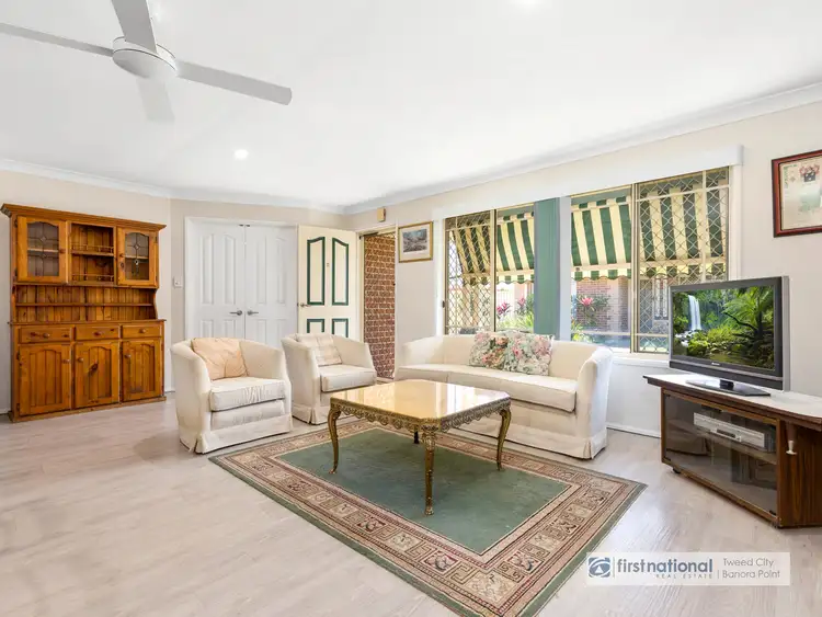 2/36 Soorley Street, Tweed Heads South NSW 2486