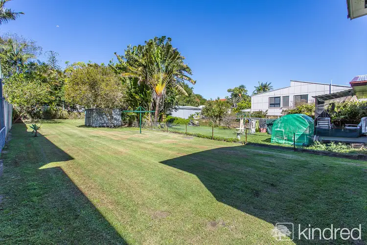 Sixth view of Homely house listing, 246a Scarborough Road, Scarborough QLD 4020
